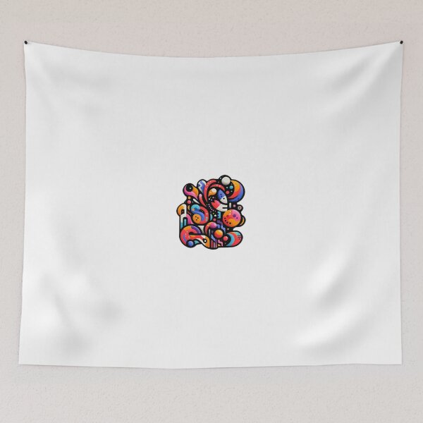 Item preview, kafir designed and sold by NCNGDESIGN.