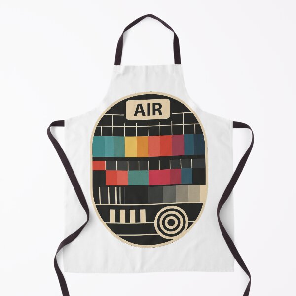 Item preview, MONOSCOPIO #2 the original designed and sold by bisha.