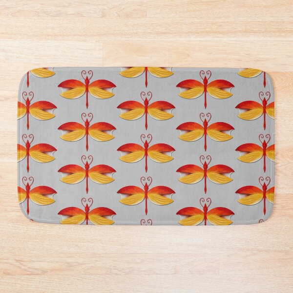 Item preview, Fire Beetle 2 designed and sold by lezell.