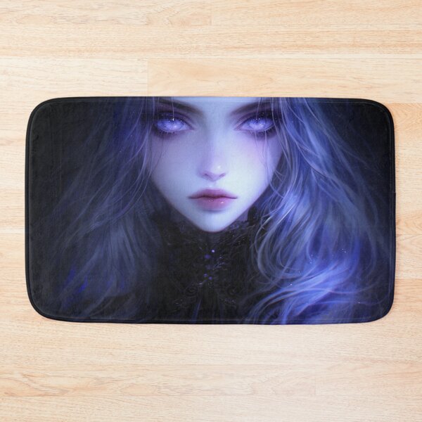 Item preview, Woman Portrait 7 designed and sold by Dawn van Doorn.