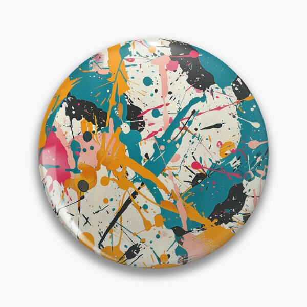 Item preview, Creative Energy in Motion designed and sold by MidArtForge.