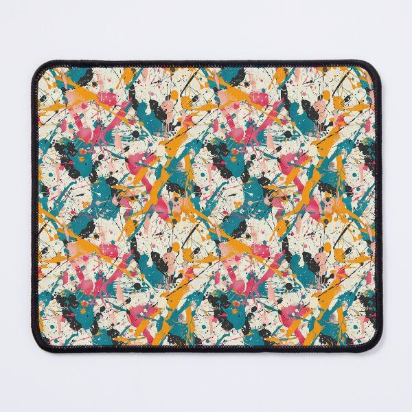 Item preview, Creative Energy in Motion designed and sold by MidArtForge.