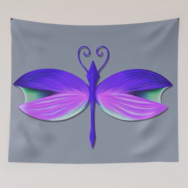 Item preview, Fire Beetle 4 designed and sold by lezell.
