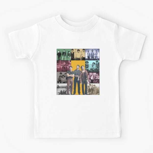 Item preview, Pop Music designed and sold by ShawnConnor.