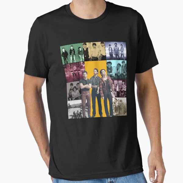 Item preview, Pop Music designed and sold by ShawnConnor.