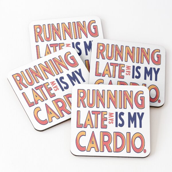 Item preview, Home Decor: Motivational Stories Before Sleep (Healthy Lifestyle) designed and sold by M&M Lifestyle Hub.