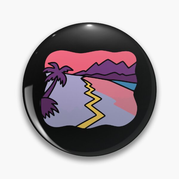 Item preview, First Light - Matsushita Makoto designed and sold by 200ug.