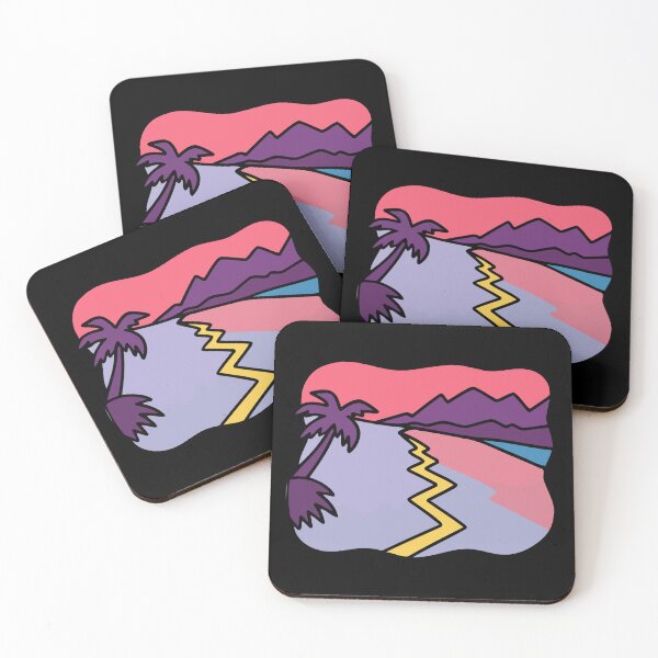 Item preview, First Light - Matsushita Makoto designed and sold by 200ug.