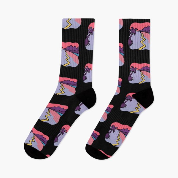 Item preview, First Light - Matsushita Makoto designed and sold by 200ug.