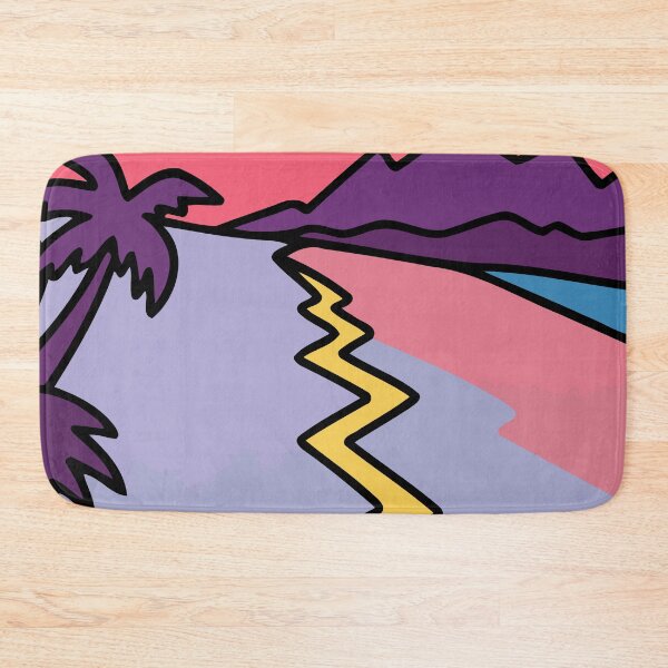Item preview, First Light - Matsushita Makoto designed and sold by 200ug.