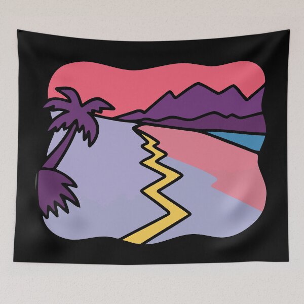 Item preview, First Light - Matsushita Makoto designed and sold by 200ug.