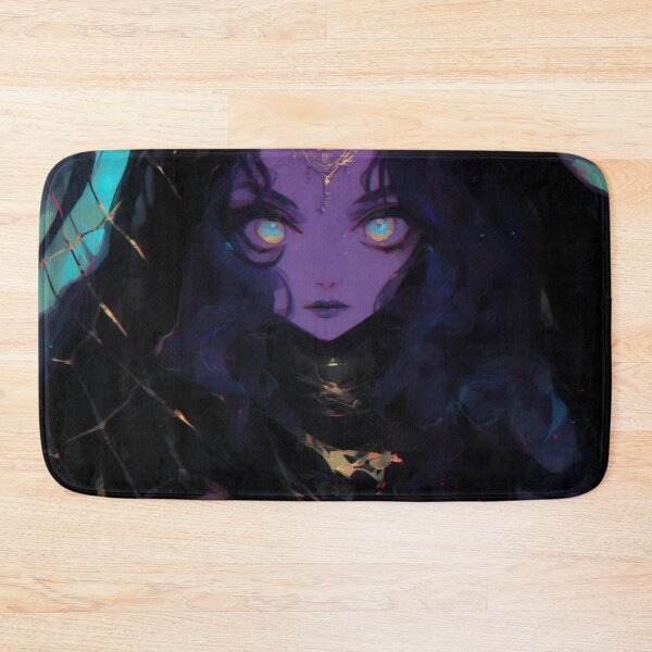 Item preview, Woman Portrait 8 designed and sold by Dawn van Doorn.