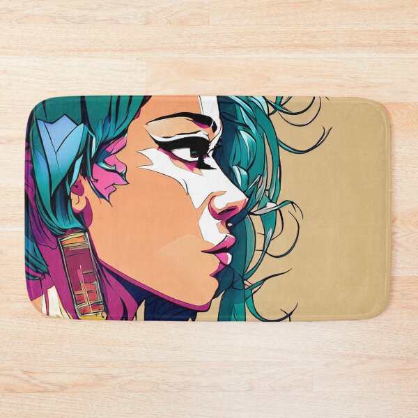 Item preview, Empress designed and sold by allthedots.