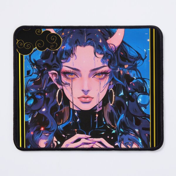 Item preview, Tarot - Transcend designed and sold by anime-black.