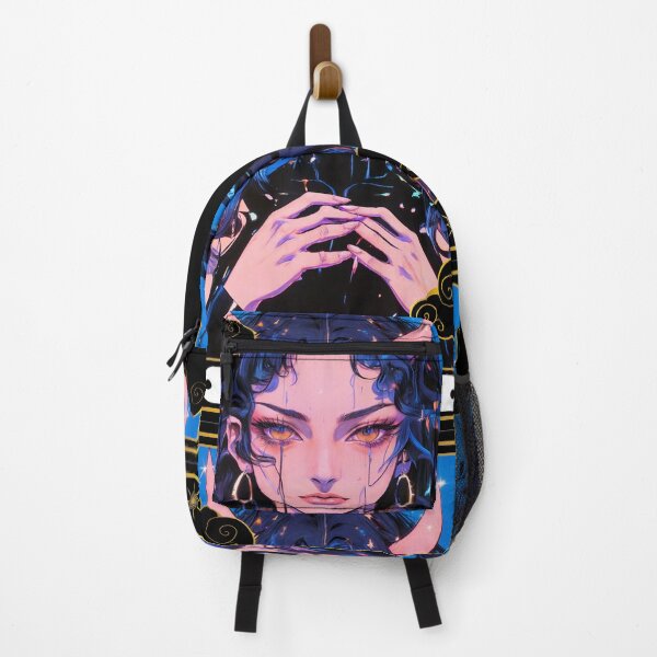 Item preview, Tarot - Transcend designed and sold by anime-black.