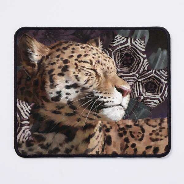 Item preview, Jaguar designed and sold by alsares.