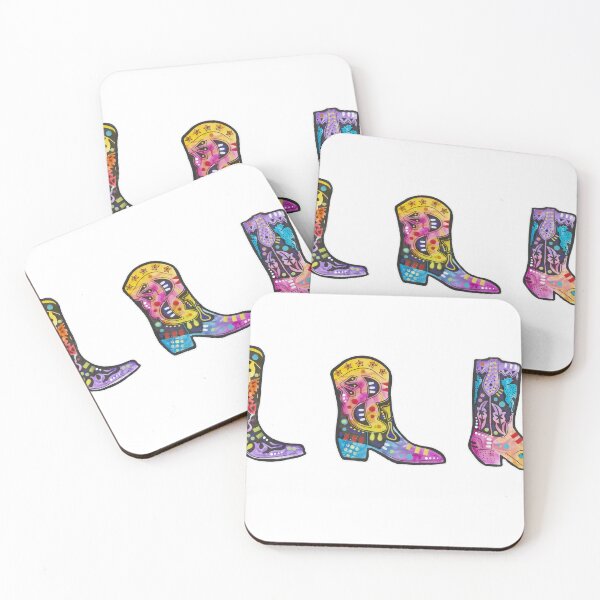 Item preview, Made for Walkin designed and sold by ALI-Merch.