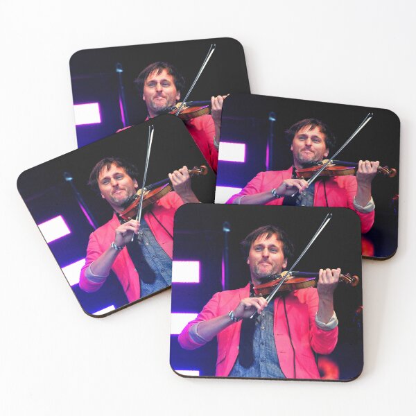 Item preview, Jon Boden Performing Live Witn Bellowhead designed and sold by AndyEvansPhotos.