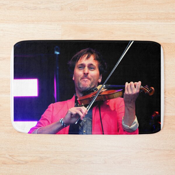 Item preview, Jon Boden Performing Live Witn Bellowhead designed and sold by AndyEvansPhotos.