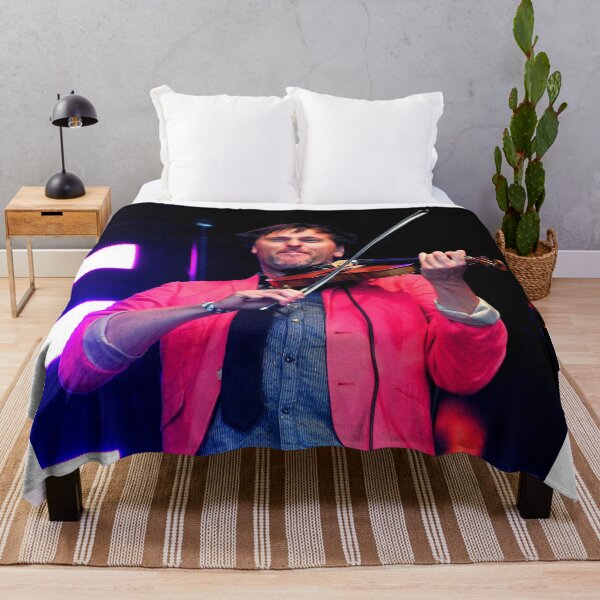 Item preview, Jon Boden Performing Live Witn Bellowhead designed and sold by AndyEvansPhotos.