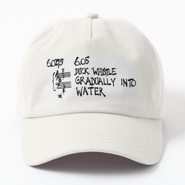 Item preview, Water Music designed and sold by savethetshirt.