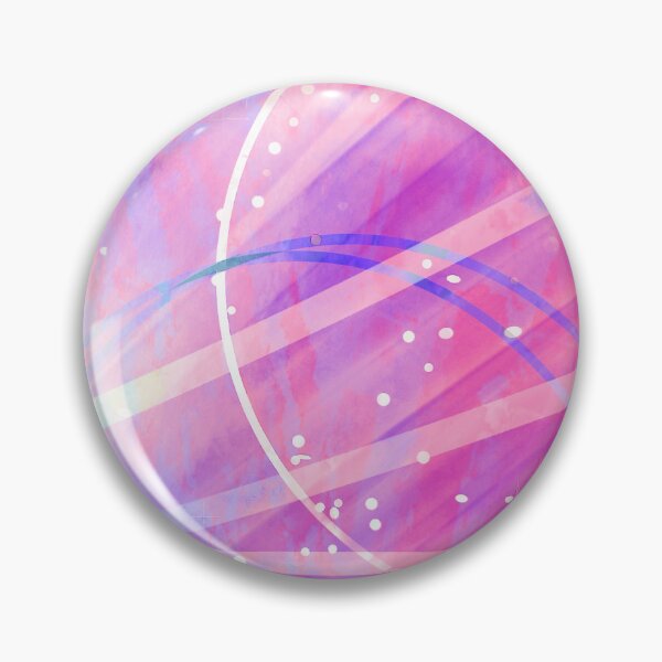 Item preview, "A Window into A New World" designed and sold by Spaceart9.