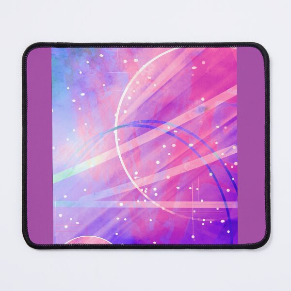Item preview, "A Window into A New World" designed and sold by Spaceart9.