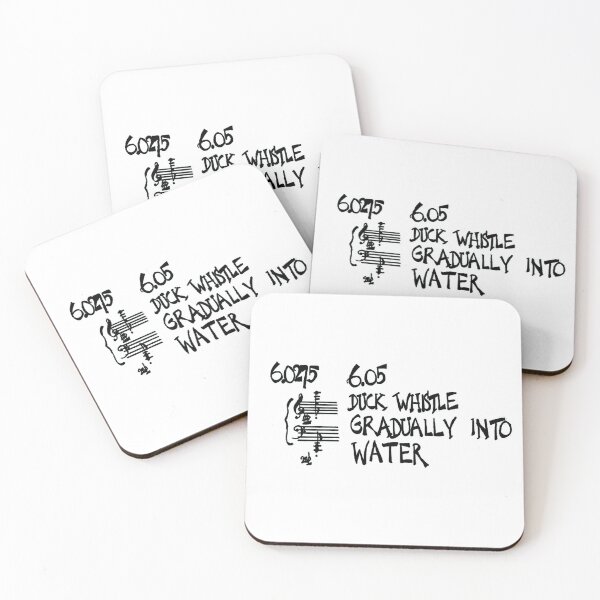 Item preview, Water Music designed and sold by savethetshirt.