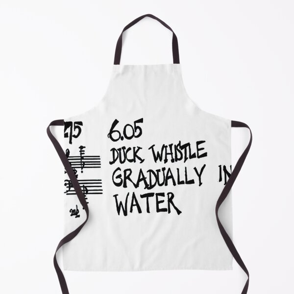 Item preview, Water Music designed and sold by savethetshirt.