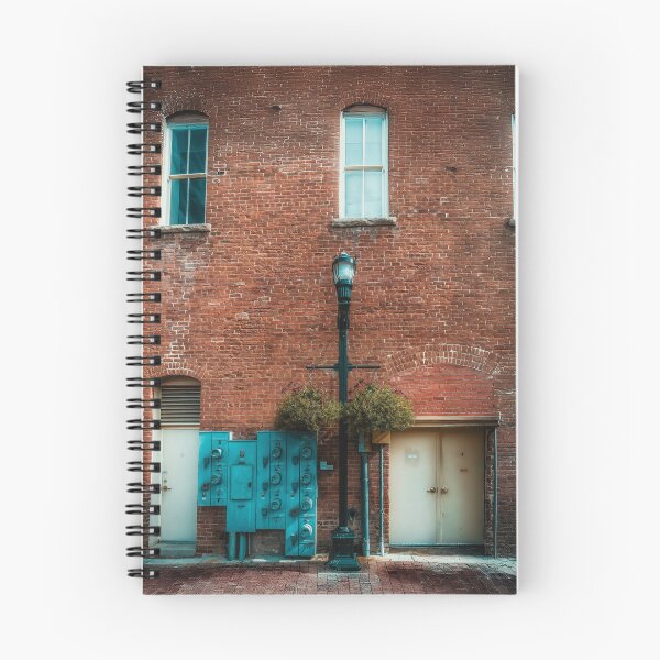 Item preview, Repurposed designed and sold by Steve Walser.