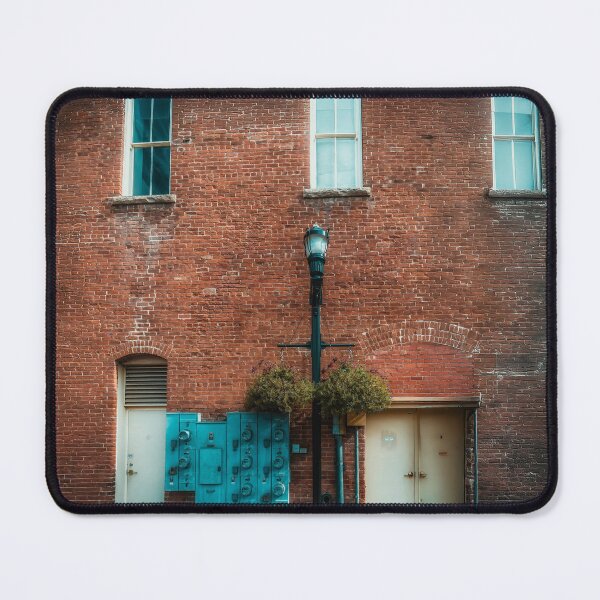 Item preview, Repurposed designed and sold by Steve Walser.