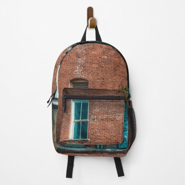 Item preview, Repurposed designed and sold by Steve Walser.