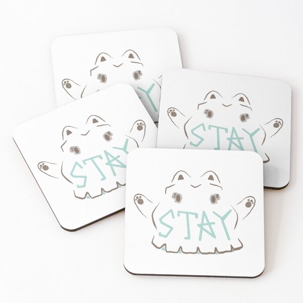 Item preview, STAY designed and sold by Dadierawr.