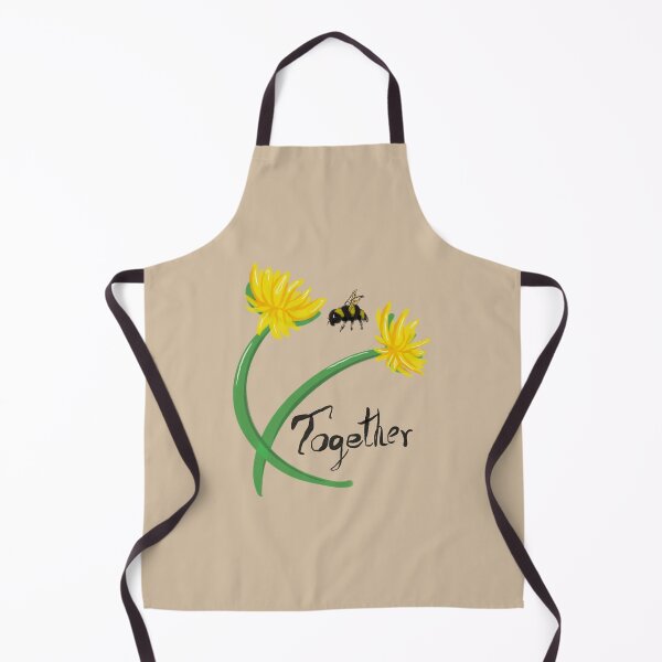 Item preview, Together designed and sold by Dadierawr.
