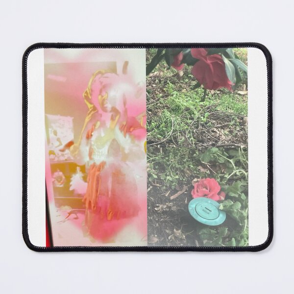 Item preview, Aphrodite spots a Camellia flower! ?  designed and sold by HellbornEmma26.