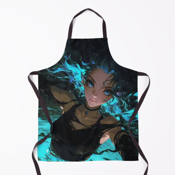 Item preview, Woman Portrait 9 designed and sold by Dawn van Doorn.