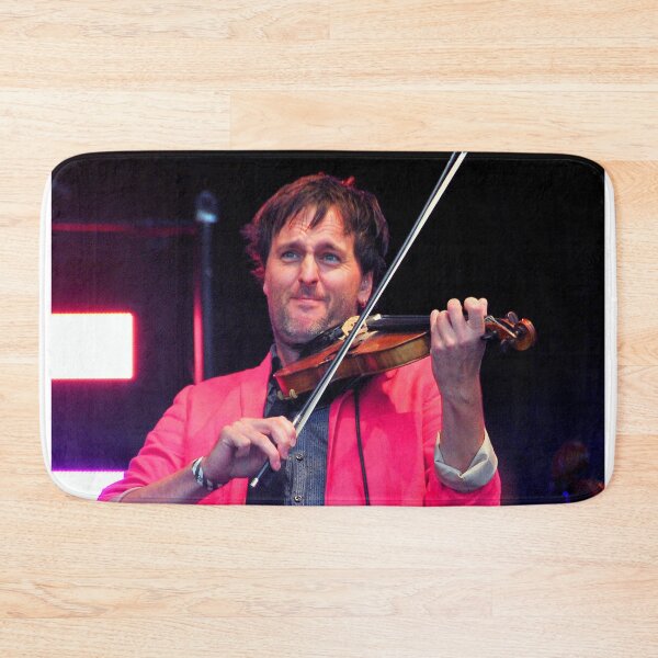 Item preview, Jon Boden Performing Live Witn Bellowhead designed and sold by AndyEvansPhotos.