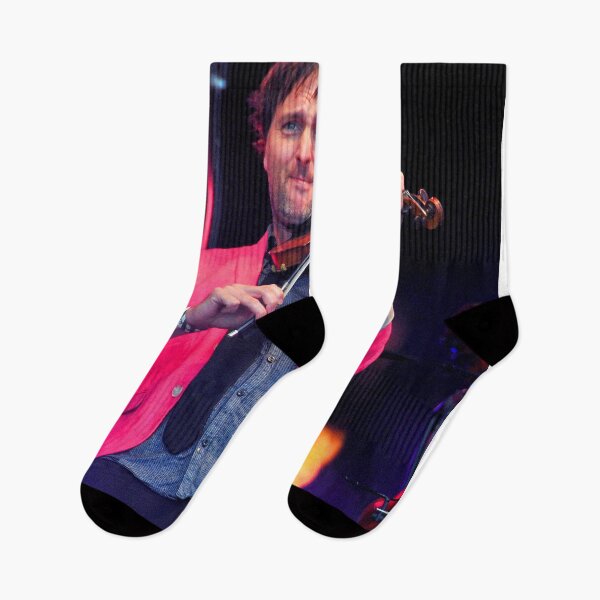 Item preview, Jon Boden Performing Live Witn Bellowhead designed and sold by AndyEvansPhotos.