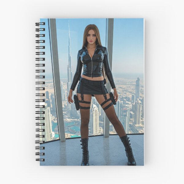 Item preview, Dubai Vibes designed and sold by e-not-shop.