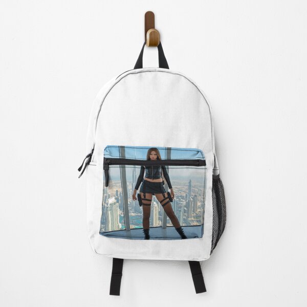 Item preview, Dubai Vibes designed and sold by e-not-shop.