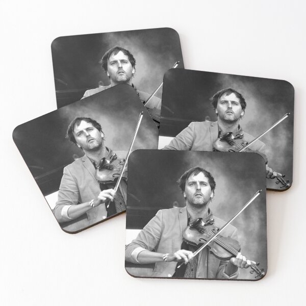 Item preview, Jon Boden Performing Live Witn Bellowhead designed and sold by AndyEvansPhotos.