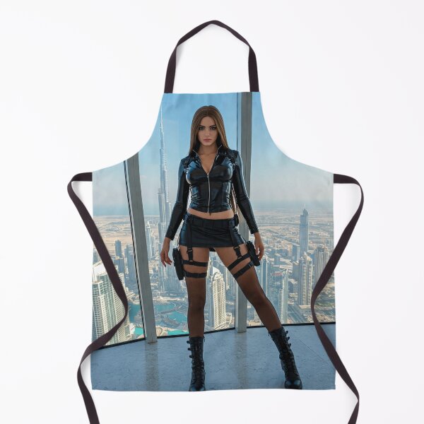 Item preview, Dubai Vibes designed and sold by e-not-shop.