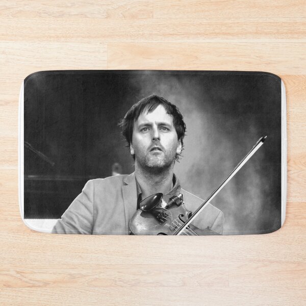 Item preview, Jon Boden Performing Live Witn Bellowhead designed and sold by AndyEvansPhotos.