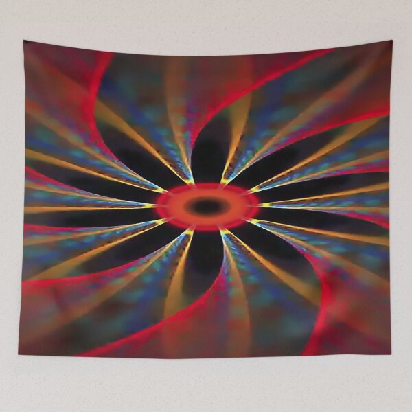 Item preview, Extracts from Hallucinogenic Energy designed and sold by Sunleil.