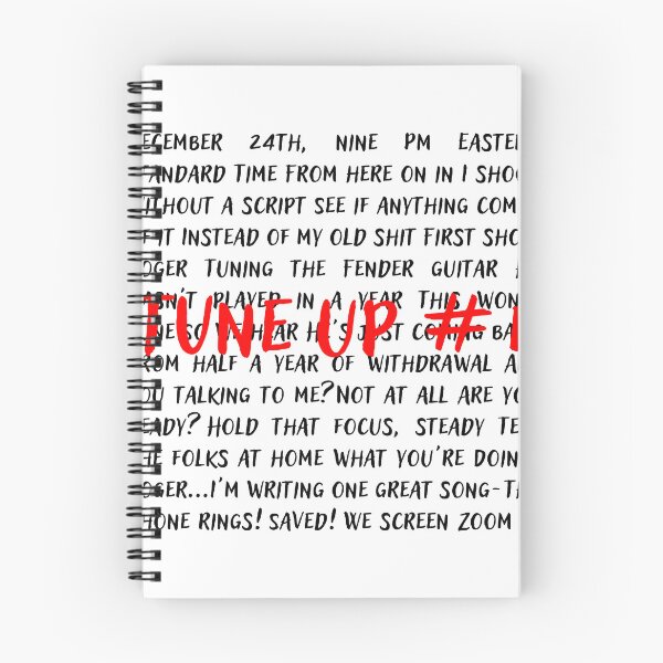 Item preview, Rent lyrics designed and sold by broadwaygirl142.