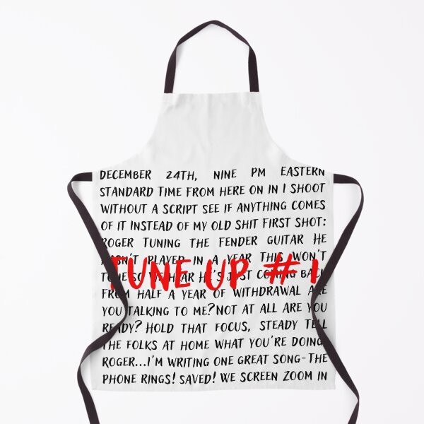 Item preview, Rent lyrics designed and sold by broadwaygirl142.