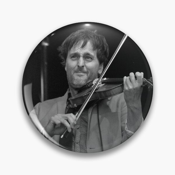 Item preview, Jon Boden Performing Live Witn Bellowhead designed and sold by AndyEvansPhotos.