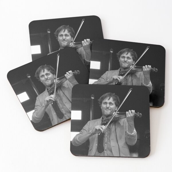Item preview, Jon Boden Performing Live Witn Bellowhead designed and sold by AndyEvansPhotos.