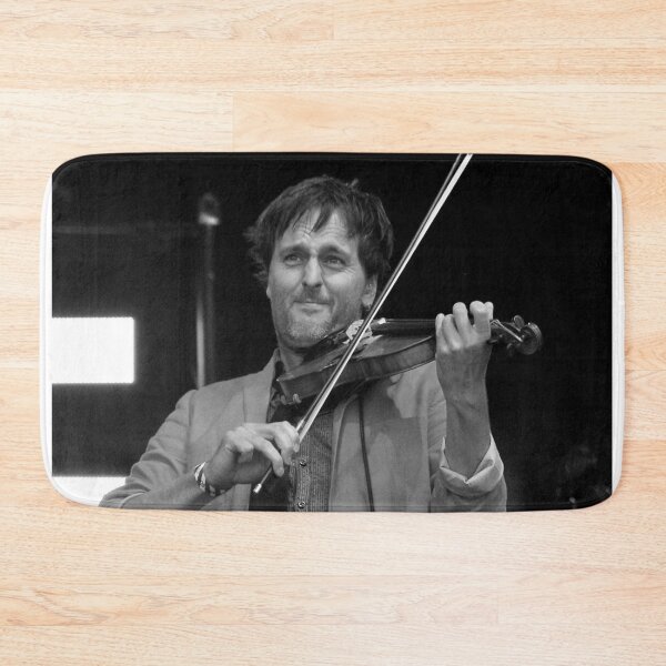 Item preview, Jon Boden Performing Live Witn Bellowhead designed and sold by AndyEvansPhotos.