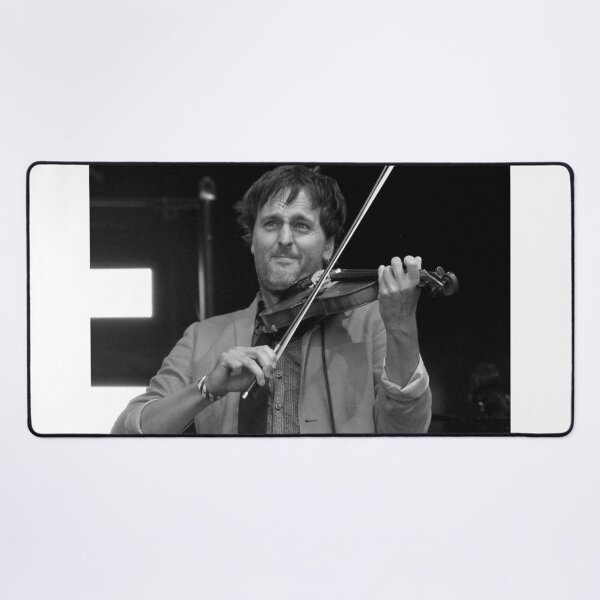 Item preview, Jon Boden Performing Live Witn Bellowhead designed and sold by AndyEvansPhotos.